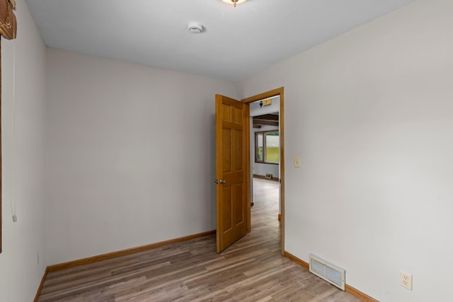 6063 Linwood Dr NE, Linwood Twp, MN 55092 - photo 33