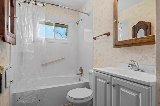 6063 Linwood Dr NE, Linwood Twp, MN 55092 - photo 34