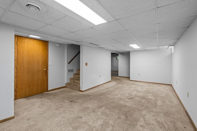 6063 Linwood Dr NE, Linwood Twp, MN 55092 - photo 35