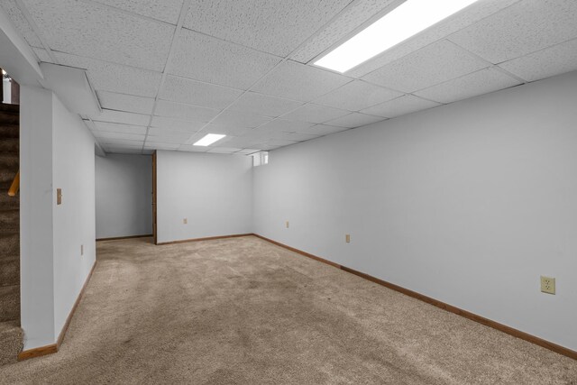 6063 Linwood Dr NE, Linwood Twp, MN 55092 - photo 36