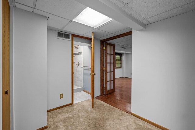 6063 Linwood Dr NE, Linwood Twp, MN 55092 - photo 37