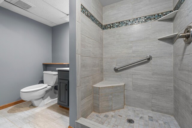 6063 Linwood Dr NE, Linwood Twp, MN 55092 - photo 39