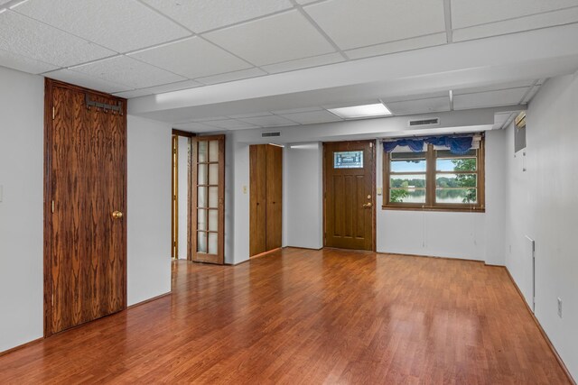 6063 Linwood Dr NE, Linwood Twp, MN 55092 - photo 43