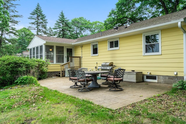 6063 Linwood Dr NE, Linwood Twp, MN 55092 - photo 47