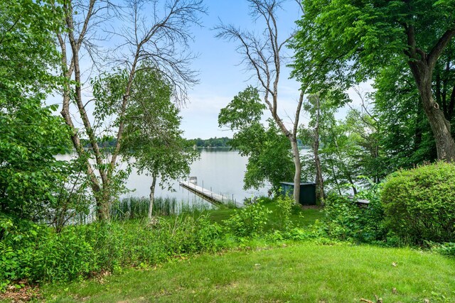 6063 Linwood Dr NE, Linwood Twp, MN 55092 - photo 49