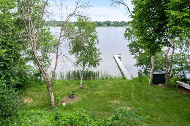6063 Linwood Dr NE, Linwood Twp, MN 55092 - photo 50