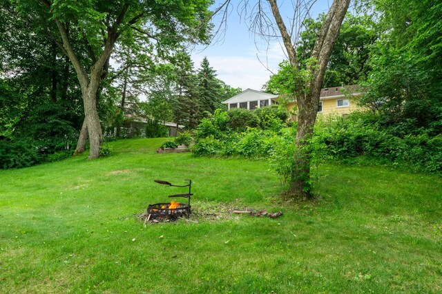 6063 Linwood Dr NE, Linwood Twp, MN 55092 - photo 51