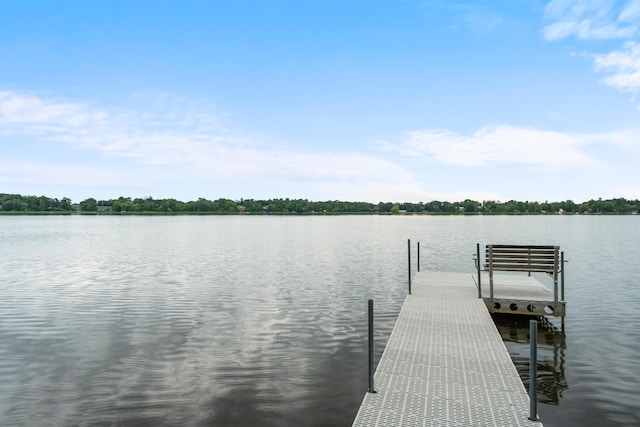 6063 Linwood Dr NE, Linwood Twp, MN 55092 - photo 52