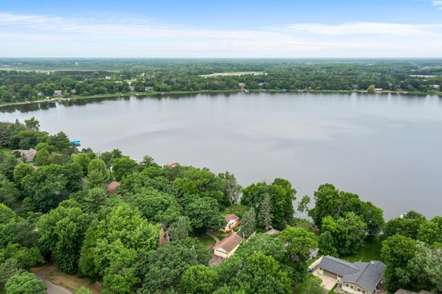 6063 Linwood Dr NE, Linwood Twp, MN 55092 - photo 57