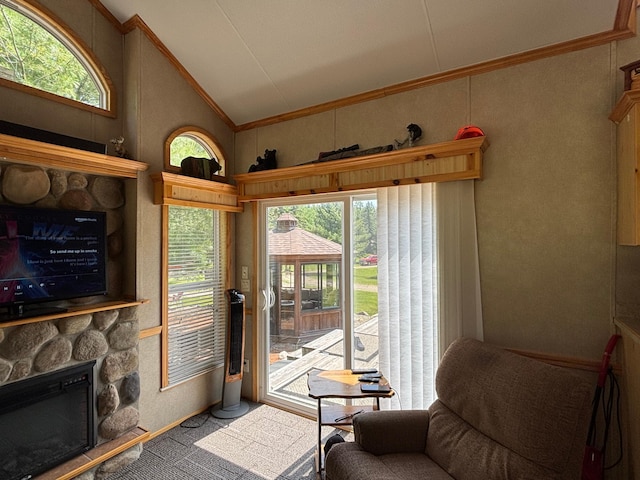 9442 Bear Ridge Dr, Orr, MN 55771 - photo 5