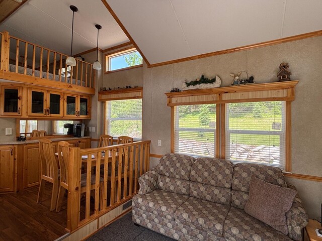 9442 Bear Ridge Dr, Orr, MN 55771 - photo 6