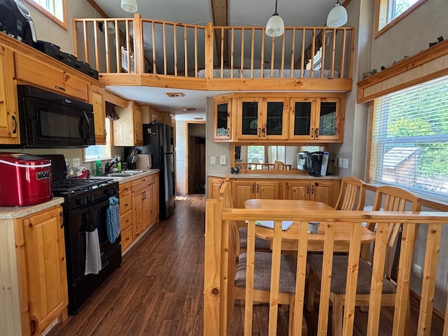 9442 Bear Ridge Dr, Orr, MN 55771 - photo 7