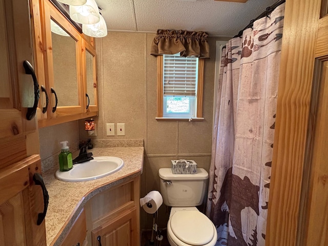 9442 Bear Ridge Dr, Orr, MN 55771 - photo 8