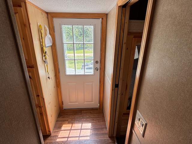9442 Bear Ridge Dr, Orr, MN 55771 - photo 9