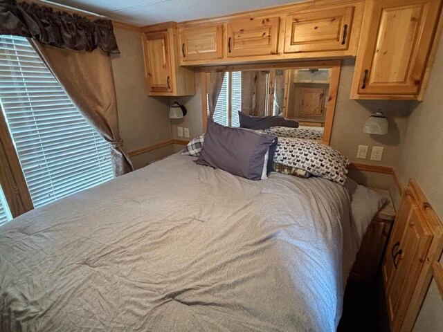 9442 Bear Ridge Dr, Orr, MN 55771 - photo 10