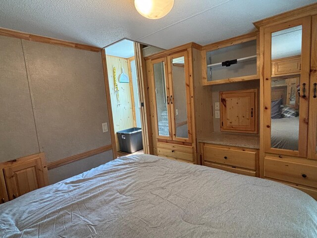 9442 Bear Ridge Dr, Orr, MN 55771 - photo 11