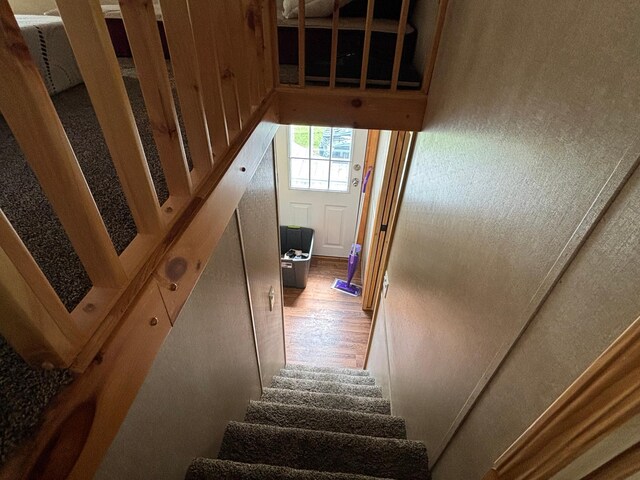 9442 Bear Ridge Dr, Orr, MN 55771 - photo 12