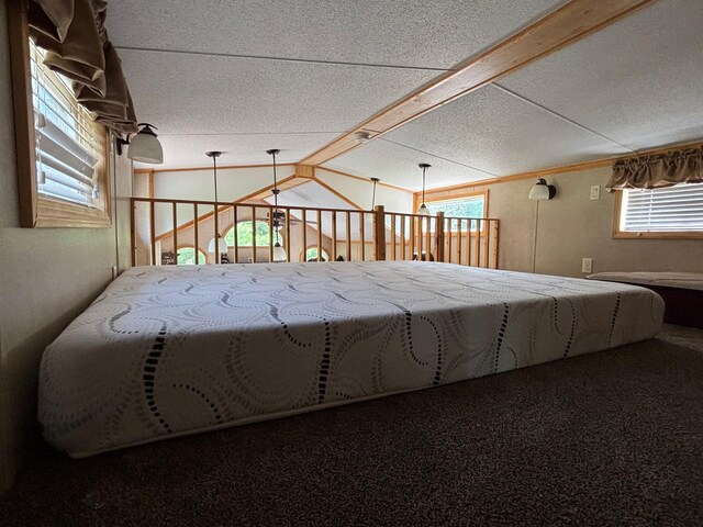 9442 Bear Ridge Dr, Orr, MN 55771 - photo 13