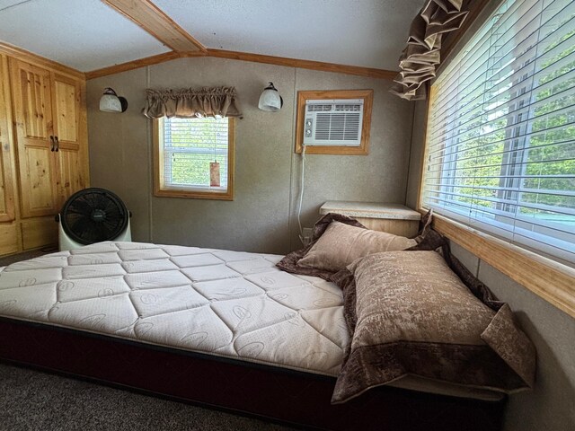 9442 Bear Ridge Dr, Orr, MN 55771 - photo 15