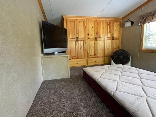 9442 Bear Ridge Dr, Orr, MN 55771 - photo 16