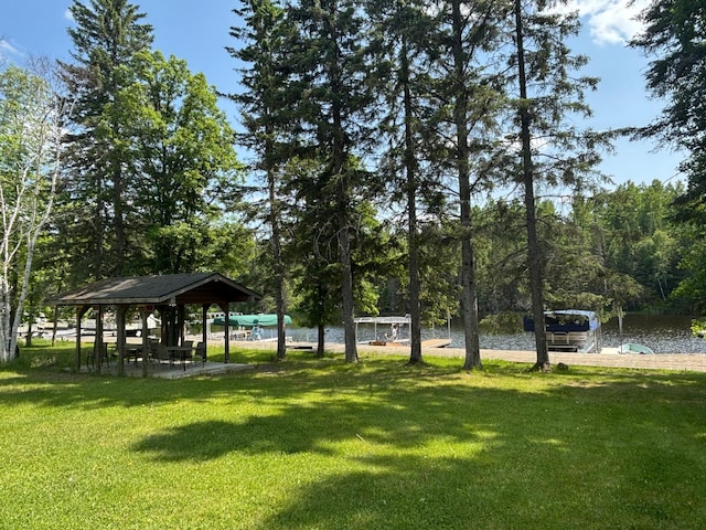 9442 Bear Ridge Dr, Orr, MN 55771 - photo 26