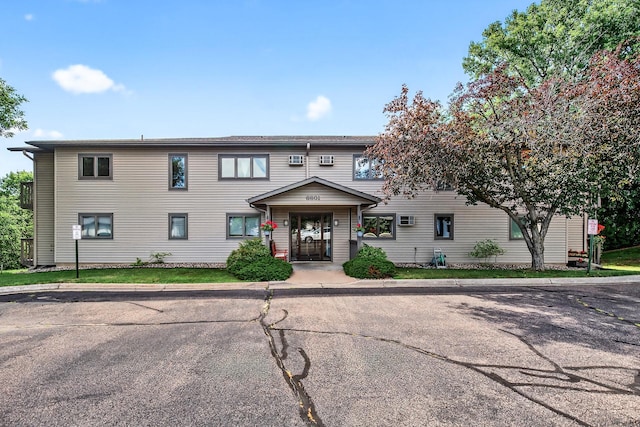 6601 Buckley Cir Unit 110, Inver Grove Heights, MN 55076 - photo 1