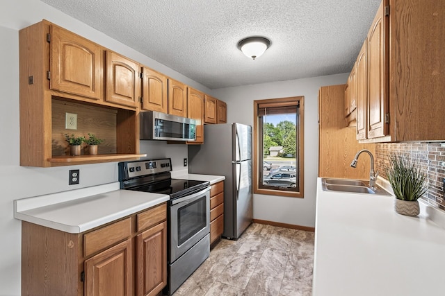 6601 Buckley Cir Unit 110, Inver Grove Heights, MN 55076 - photo 3