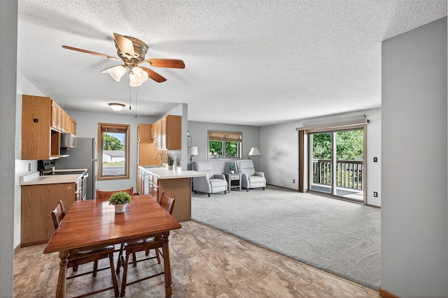 6601 Buckley Cir Unit 110, Inver Grove Heights, MN 55076 - photo 4