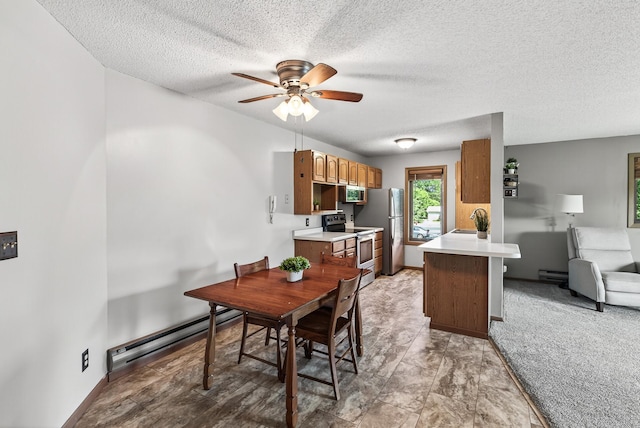 6601 Buckley Cir Unit 110, Inver Grove Heights, MN 55076 - photo 5
