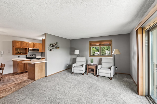 6601 Buckley Cir Unit 110, Inver Grove Heights, MN 55076 - photo 6