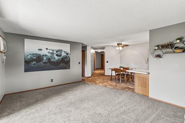 6601 Buckley Cir Unit 110, Inver Grove Heights, MN 55076 - photo 7