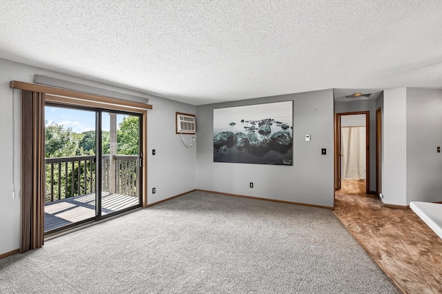 6601 Buckley Cir Unit 110, Inver Grove Heights, MN 55076 - photo 8