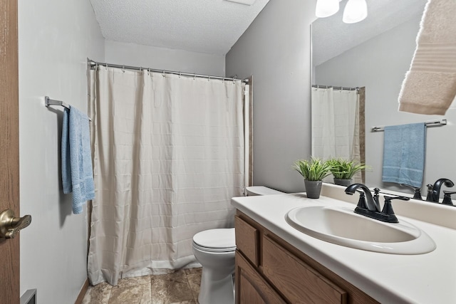 6601 Buckley Cir Unit 110, Inver Grove Heights, MN 55076 - photo 10