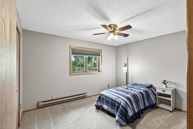 6601 Buckley Cir Unit 110, Inver Grove Heights, MN 55076 - photo 11