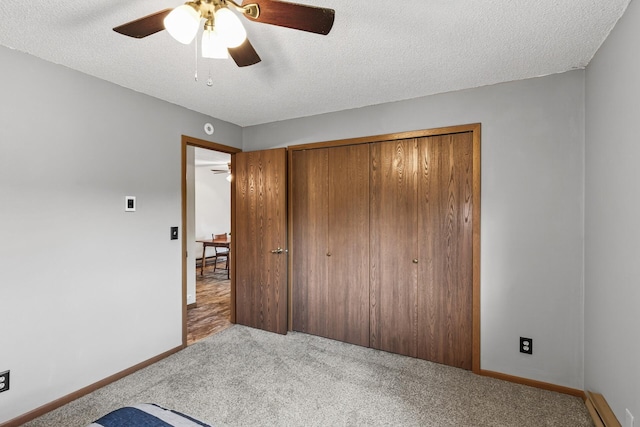6601 Buckley Cir Unit 110, Inver Grove Heights, MN 55076 - photo 12