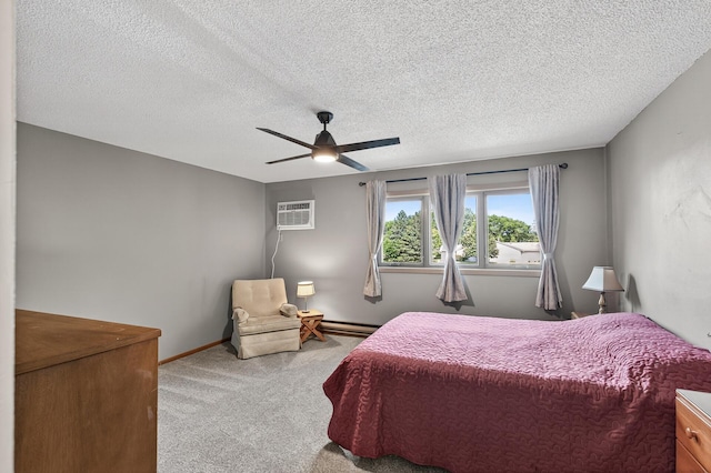 6601 Buckley Cir Unit 110, Inver Grove Heights, MN 55076 - photo 13