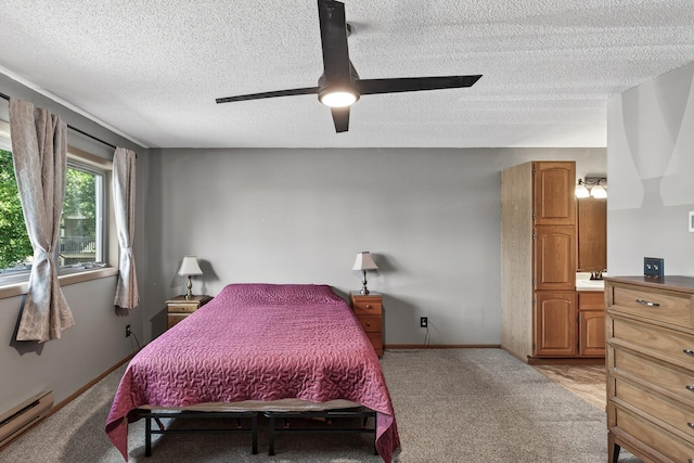 6601 Buckley Cir Unit 110, Inver Grove Heights, MN 55076 - photo 14