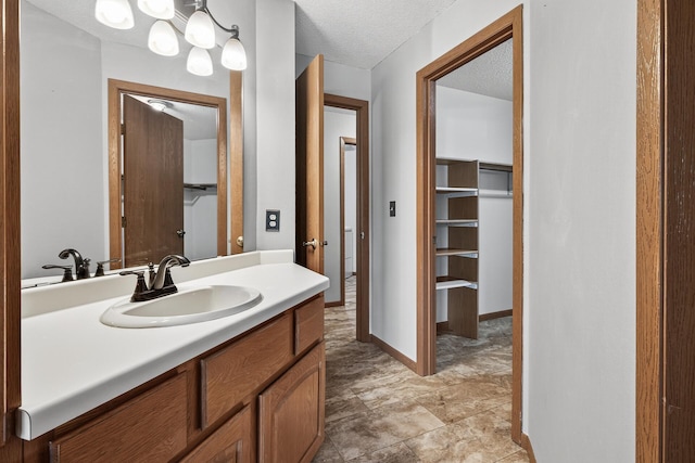 6601 Buckley Cir Unit 110, Inver Grove Heights, MN 55076 - photo 15