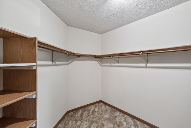 6601 Buckley Cir Unit 110, Inver Grove Heights, MN 55076 - photo 16