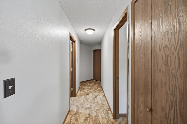 6601 Buckley Cir Unit 110, Inver Grove Heights, MN 55076 - photo 18