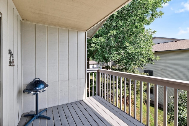 6601 Buckley Cir Unit 110, Inver Grove Heights, MN 55076 - photo 20