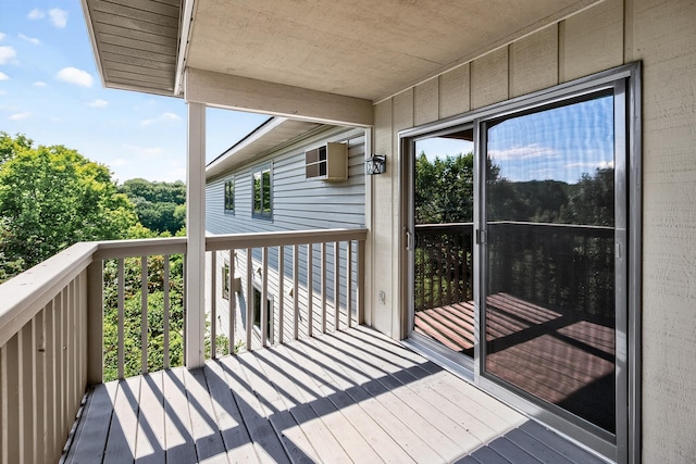 6601 Buckley Cir Unit 110, Inver Grove Heights, MN 55076 - photo 21