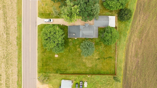 N6098 County Rd N, Waterville Twp, WI 54721 - photo 2