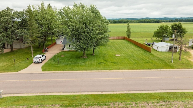 N6098 County Rd N, Waterville Twp, WI 54721 - photo 6