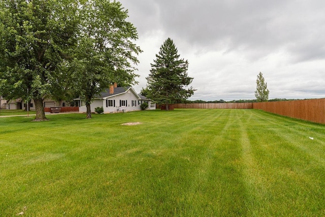 N6098 County Rd N, Waterville Twp, WI 54721 - photo 9