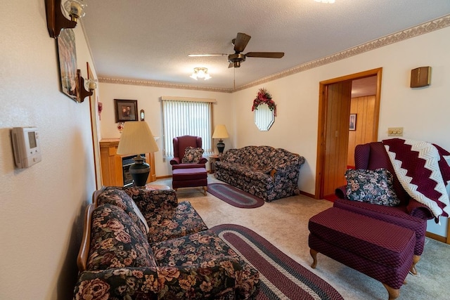 N6098 County Rd N, Waterville Twp, WI 54721 - photo 13