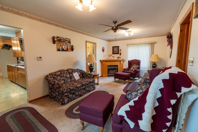 N6098 County Rd N, Waterville Twp, WI 54721 - photo 14