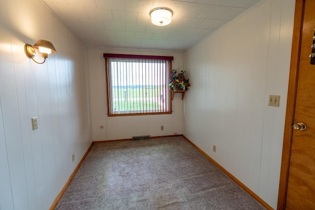 N6098 County Rd N, Waterville Twp, WI 54721 - photo 16
