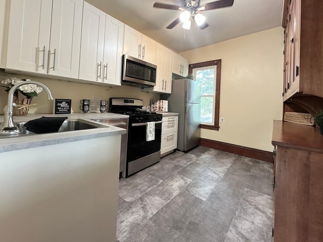 4222 Nokomis Ave, Minneapolis, MN 55406 - photo 2