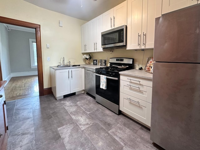 4222 Nokomis Ave, Minneapolis, MN 55406 - photo 3